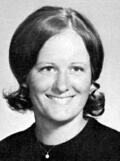 Marion Galin: class of 1970, Norte Del Rio High School, Sacramento, CA.